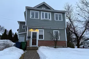 312 Cherry, Newton, MA 02465 - Photo 1