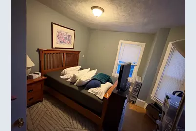 312 Cherry #1, Newton, MA 02465 - Photo 5