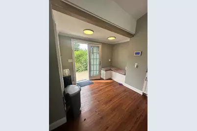 7 Leighton Ct, Gloucester, MA 01930 - Photo 19