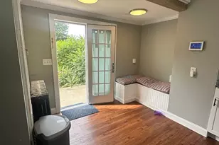 7 Leighton Ct, Gloucester, MA 01930 - Photo 19