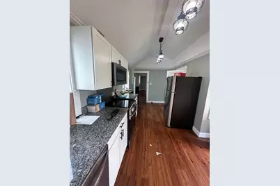 7 Leighton Ct, Gloucester, MA 01930 - Photo 17