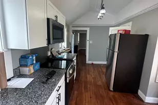 7 Leighton Ct, Gloucester, MA 01930 - Photo 17