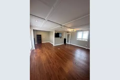 7 Leighton Ct, Gloucester, MA 01930 - Photo 31