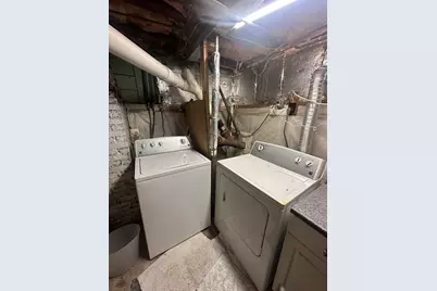 7 Leighton Ct, Gloucester, MA 01930 - Photo 41