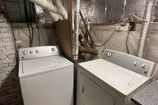 7 Leighton Ct, Gloucester, MA 01930 - Photo 41