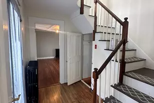 7 Leighton Ct, Gloucester, MA 01930 - Photo 25