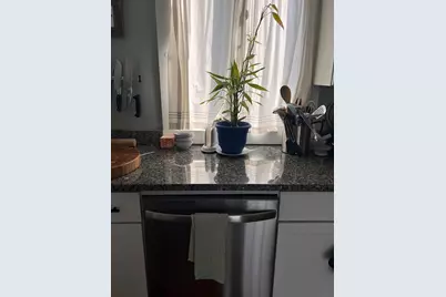 7 Leighton Ct, Gloucester, MA 01930 - Photo 5