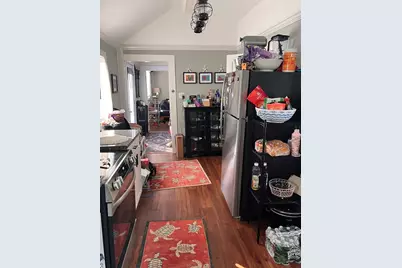 7 Leighton Ct, Gloucester, MA 01930 - Photo 3