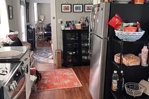 7 Leighton Ct, Gloucester, MA 01930 - Photo 3