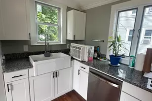 7 Leighton Ct, Gloucester, MA 01930 - Photo 15