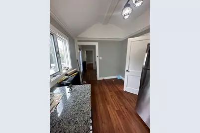 7 Leighton Ct, Gloucester, MA 01930 - Photo 21