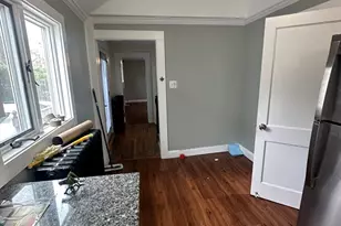 7 Leighton Ct, Gloucester, MA 01930 - Photo 21