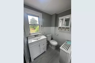 7 Leighton Ct, Gloucester, MA 01930 - Photo 23