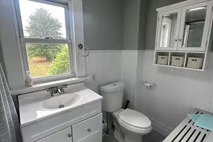 7 Leighton Ct, Gloucester, MA 01930 - Photo 23