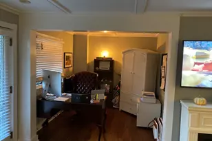 7 Leighton Ct, Gloucester, MA 01930 - Photo 13