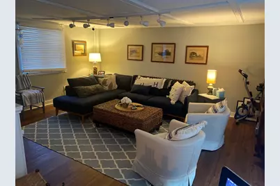 7 Leighton Ct, Gloucester, MA 01930 - Photo 11