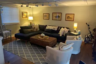 7 Leighton Ct, Gloucester, MA 01930 - Photo 11