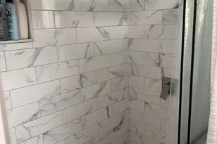 7 Leighton Ct, Gloucester, MA 01930 - Photo 9