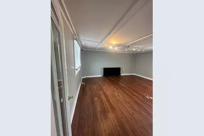 7 Leighton Ct, Gloucester, MA 01930 - Photo 27