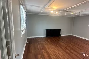 7 Leighton Ct, Gloucester, MA 01930 - Photo 27