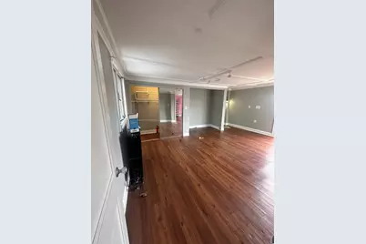 7 Leighton Ct, Gloucester, MA 01930 - Photo 35