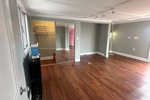 7 Leighton Ct, Gloucester, MA 01930 - Photo 35