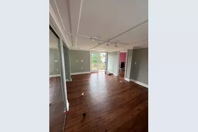 7 Leighton Ct, Gloucester, MA 01930 - Photo 39