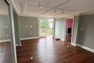 7 Leighton Ct, Gloucester, MA 01930 - Photo 39