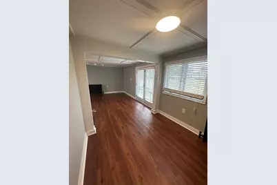 7 Leighton Ct, Gloucester, MA 01930 - Photo 33