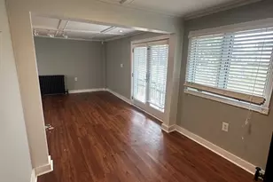 7 Leighton Ct, Gloucester, MA 01930 - Photo 33