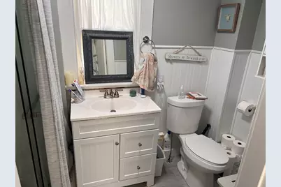 7 Leighton Ct, Gloucester, MA 01930 - Photo 7