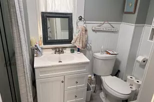 7 Leighton Ct, Gloucester, MA 01930 - Photo 7