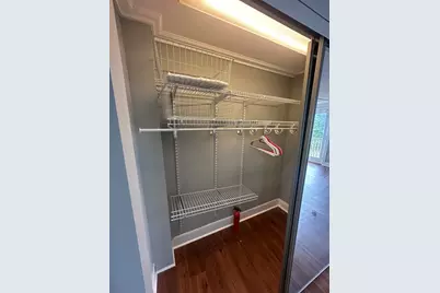 7 Leighton Ct, Gloucester, MA 01930 - Photo 37