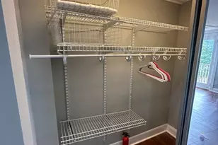 7 Leighton Ct, Gloucester, MA 01930 - Photo 37