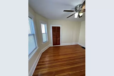 35 George St #3, Everett, MA 02149 - Photo 23