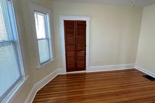 35 George St, Everett, MA 02149 - Photo 23