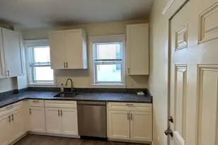 35 George St, Everett, MA 02149 - Photo 3