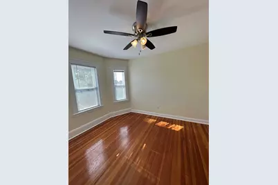 35 George St #3, Everett, MA 02149 - Photo 29