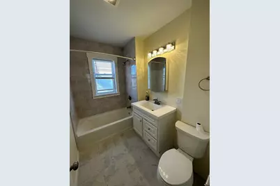 35 George St #3, Everett, MA 02149 - Photo 15