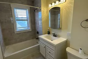 35 George St, Everett, MA 02149 - Photo 15