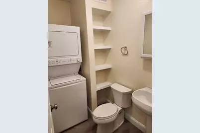 35 George St #3, Everett, MA 02149 - Photo 35