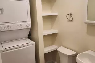 35 George St, Everett, MA 02149 - Photo 35