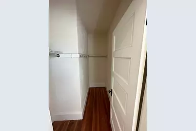 35 George St #3, Everett, MA 02149 - Photo 27