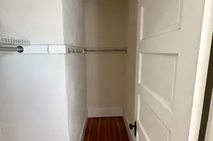 35 George St, Everett, MA 02149 - Photo 27