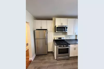 35 George St #3, Everett, MA 02149 - Photo 5