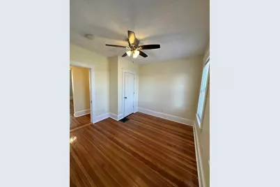 35 George St #3, Everett, MA 02149 - Photo 19