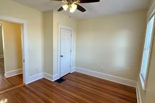 35 George St, Everett, MA 02149 - Photo 19