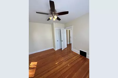 35 George St #3, Everett, MA 02149 - Photo 31