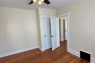 35 George St, Everett, MA 02149 - Photo 31