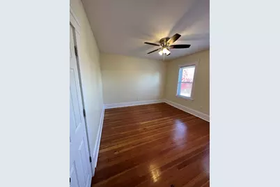 35 George St #3, Everett, MA 02149 - Photo 9